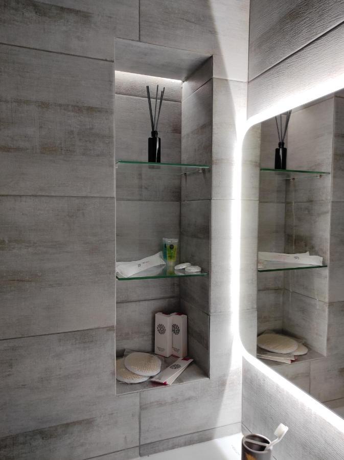 Апартаменты Жк Lotus Terrace Almaty Exterior foto
